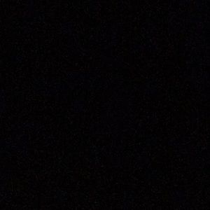 Meet your Posher, Jesus